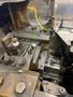 Asahi Okuma Model ORH-80 2 Die 3 Blow Cold Header