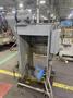 24" X 10 GA LODGE &amp; SHIPLEY MODEL #S-25CT24 MECHANICAL SHEAR : YOBRO 25243