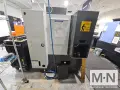 HAAS ST-15Y CNC Lathe, 2023 - Low Hours!