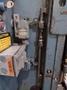 10' X 14 GAUGE PULLMAX URSVIKEN HYDRAULIC POWER SHEAR: YOBRO #25207