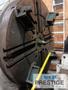 Lathes Flat Bed Manual &amp; CNC