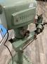 2-1/2" STERLING DRILL SHARPENER: STOCK #81476