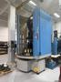 2016 Campbell 750 Used CNC Vertical ID Grinder For Sale