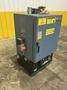 16" x 16" x 16" BLUE M MODEL #CC-02W-P-B-HP CONVECTION LAB OVEN: YOBRO #25842