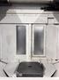 DMG Mori Seiki NH4000 DCG Horizontal Machining Center – Mill