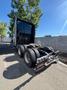 Kenworth T800 Sleeper Truck, 2019 – Heavy-Duty 6×4 Semi Tractor, Cummins/PACCAR Power, Sleeper Cab