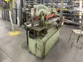 PIRANHA P50 - Ironworkers