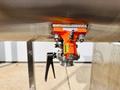 Seinmex 5 Cu.Ft. Ribbon Blender