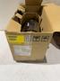 FANUC A06B-1232-B412 SPINDLE NEW WITH BOX