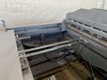 14/16 STAND X 4” X 48&quot; B&amp;K R PANEL RAFTED #3346