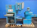 AEM INC 18" X 42" BELT SANDER  -  NBS190