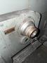 DEVLIEG 3H-48 BORING MILL. STOCK # 0546926
