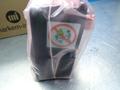 MARKEM-IMAJE THERMAL PRINT HEAD ONLY  -  60XXPH