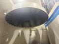 1997 Fadal VMC 4020AHT CNC Vertical Machining Center For Sale