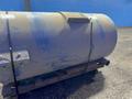 38” X 72” DUST COLLECTOR