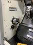 Hwacheon Model Cutex-160 CNC Turning Center, New 2007, Low Hrs!