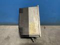 BALDOR H2 INVERTER  -  VS1P410-1B