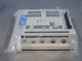 KEYENCE DIGITAL MICROMETER CONTROLLER  -  LS-7601