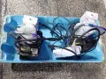 SPX CORPORATION HYDRAULIC POWER UNITS  -  4044