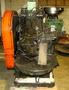 #10 Waterbury Heavy Frame Automated Flat Die Thread Roller