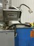 EQUIPMENT MANUFACTURING CORPORATION (EMC) WATER HEATER: YOBRO #24946