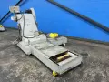 HENNIG CHIP CONVEYOR