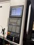 DMG Mori Sprint 32/8 CNC Screw Machine, Swiss Type, with Patriot Bar 
Feeder, Model 338