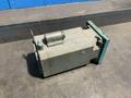 SIEMENS SERVO MOTOR   -  1FT6105-1AC71-4AG1
