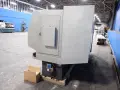 SHARP 80" X 22" CNC LATHE  -  2280NC