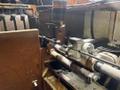 Nedschroef Model NH416 4 Die Progressive Heading Machine