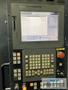 MAKINO MCC 2013 VG (6) AXIS HORIZONTAL MACHINING CENTER