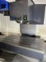 Hwacheon Vesta 1050B CNC Vertical Machining Center – 50 Taper Mill