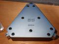 Mitutoyo Borematic Bore Gage Set W/case - 568-947