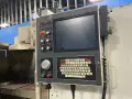 FADAL 30” X 62” CNC VMC   -  VMC6030 HT