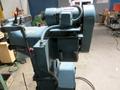 Niagara Combination Rotary Machine Model 180 w/ Multiple Sets of Rolls