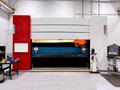 Prima Rapido Evo 2 5-Axis Fiber Laser