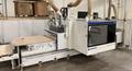 Routech Accord 30 FX-M CNC Router, 2016