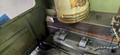1/2″ Sanmei THI-12AL Horizontal Thread Roller