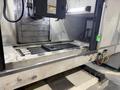 Chevalier SMART-B1640III Used CNC Surface Grinder For Sale