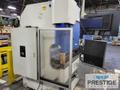 Trumpf C110 121 Ton Trumpf Trumabend 6-Axis CNC Press Brake