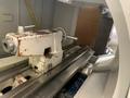 2010 MILLTRONICS ML26/80 CNC Lathe Stock #: 81088977 - $25,000 (Santa Ana)