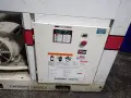 GARNDER DENVER 40 HP AIR COMPRESSOR