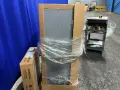 SAMSUNG AIR CONDITIONER  -  AM054TNZDCH/AA