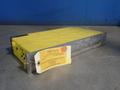 FANUC SERVO DRIVE  -  A06B-6114-H302