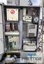 Machining Centers Vertical CNC