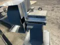 Wysong &amp; Miles  Stroke Sander  - 171