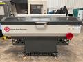 Haas V2 Automatic Bar Feeder