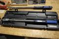 Torque Meters and Torque Wrenches - Auction Item