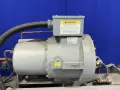 CARRIER 30 BAR WATER COOLED CHILLER  -  30HXC076R—661KA