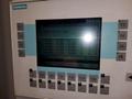 1998 SCHUTTE AF-32  CNC SCREW MACHINE